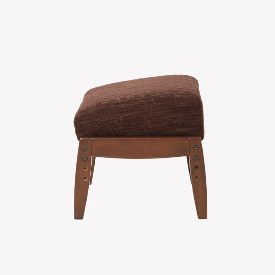 P!NTO CHAIR LIVING COMFORT Ⅱ｜Brands（ブランド）｜P!NTO CHAIR