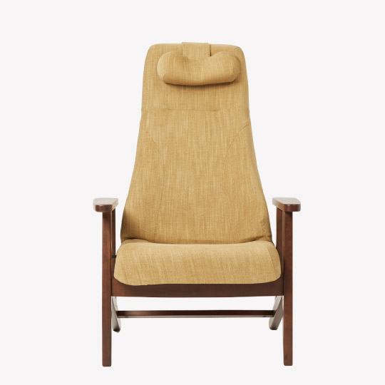 P!NTO CHAIR LIVING COMFORT Ⅱ｜Brands（ブランド）｜P!NTO CHAIR